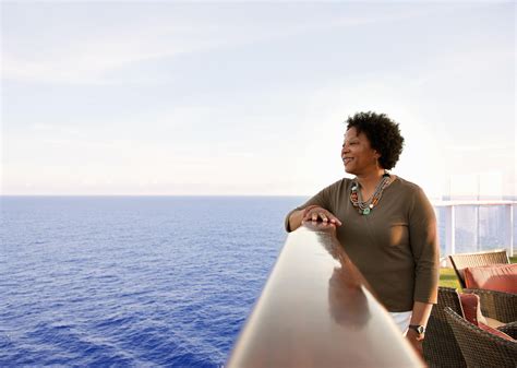 Best Cruises for Singles Over 60